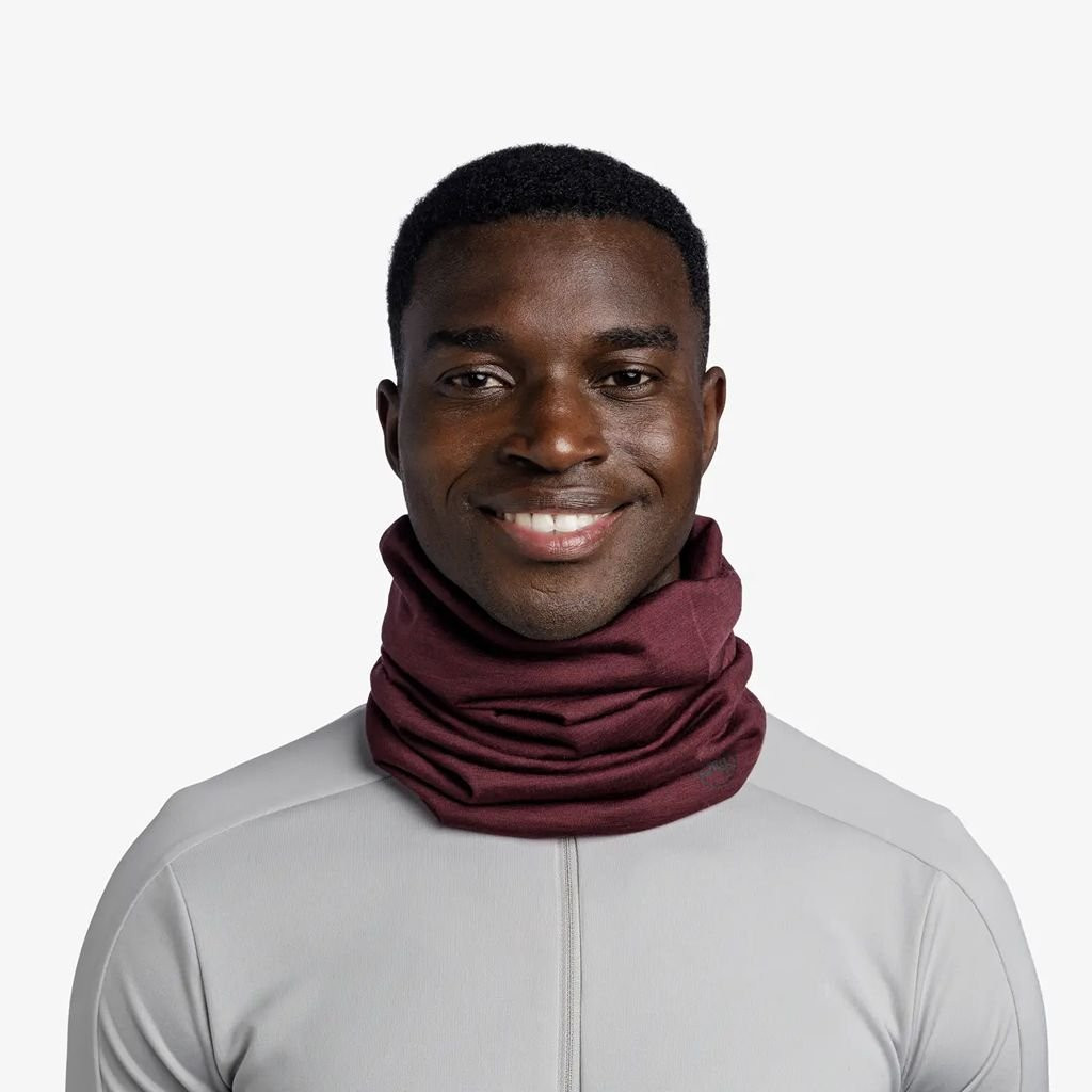 Buff Merino Lightweight