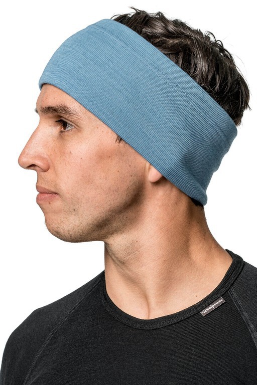 Thermomètres Pour Temps Chaud Et Froid Indicateur De Température Basse Et Haute Mesure De La