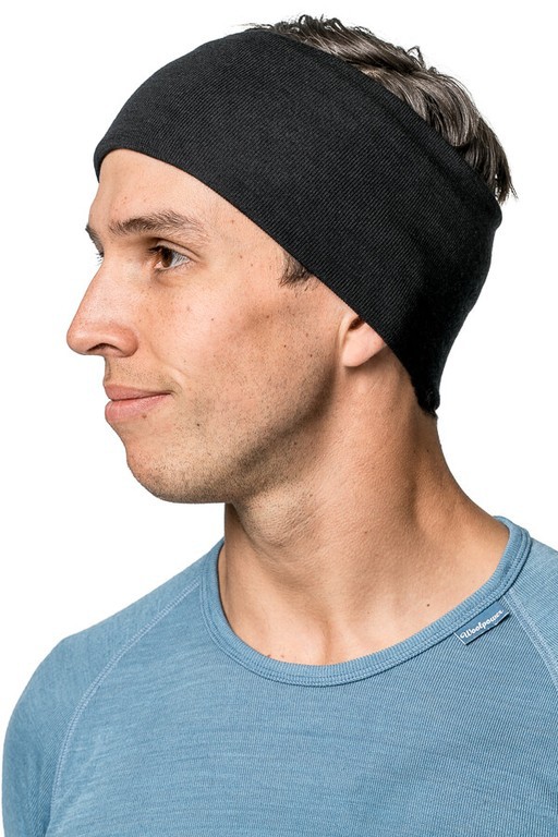 Tour de cou Woolpower Tube Lite