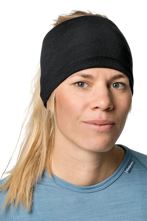 Tour de cou Woolpower Tube Lite