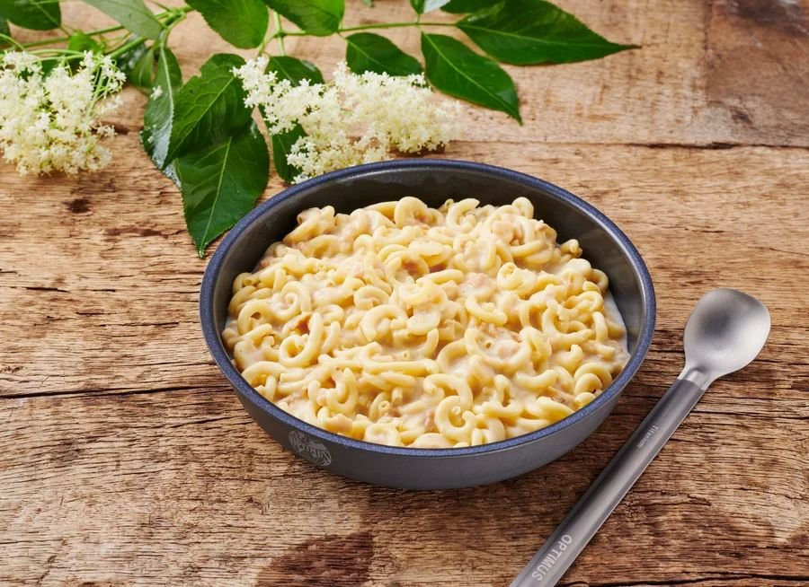 Maccaroni-au-fromage-Trek'n-eat