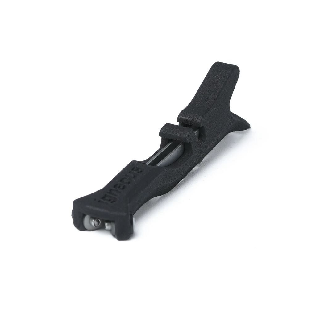 Igneous Fuel Stand Mini