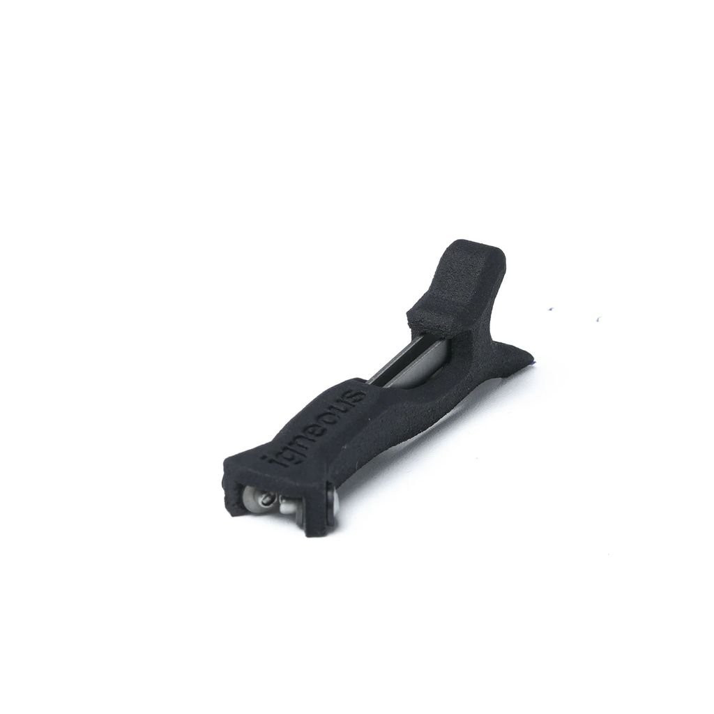 Igneous Fuel Stand Universal