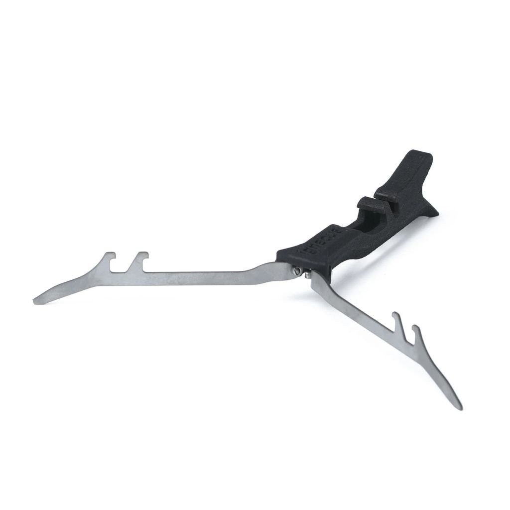 Igneous Fuel Stand Universal
