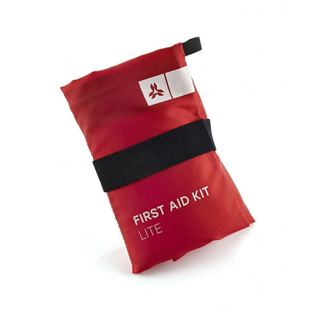 Trousse de secours compacte et légère Arva First Aid Kit Lite Pleine