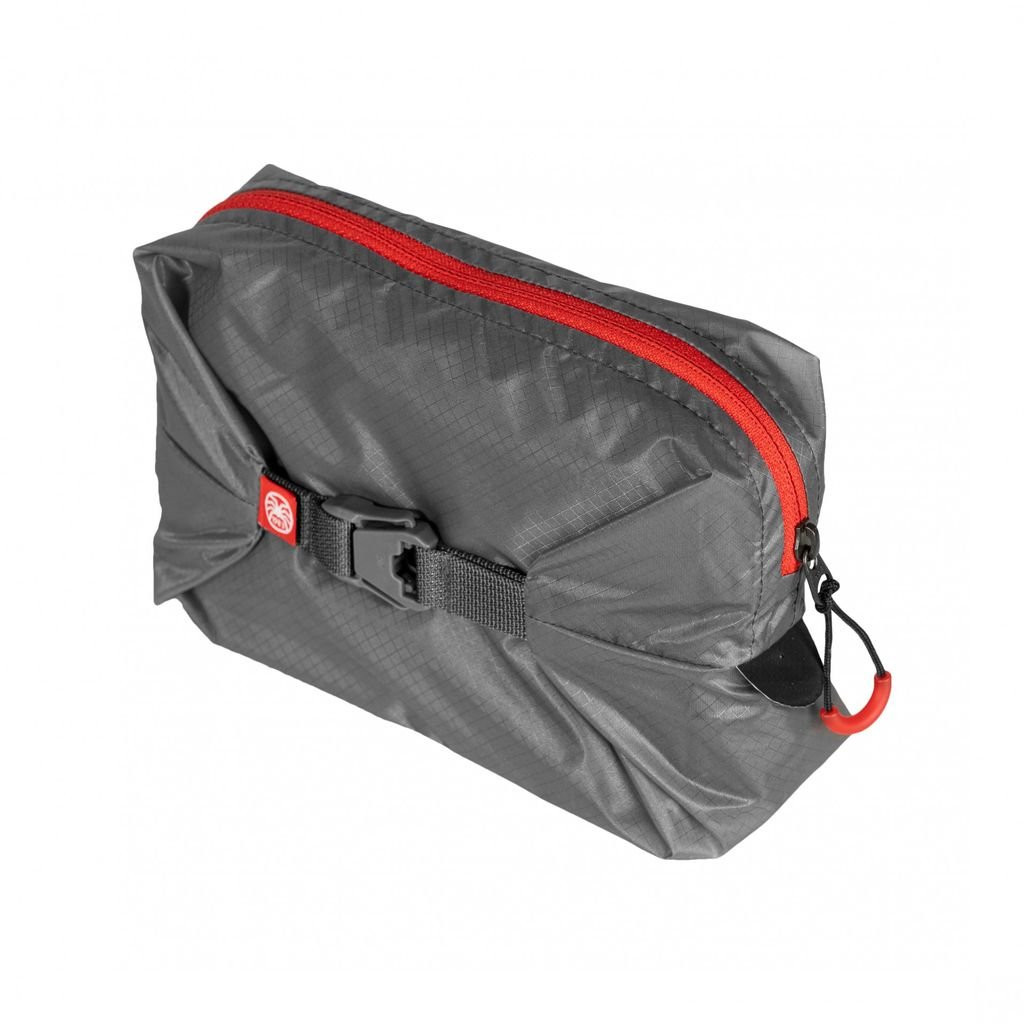 Pajak UL Toiletry Bag