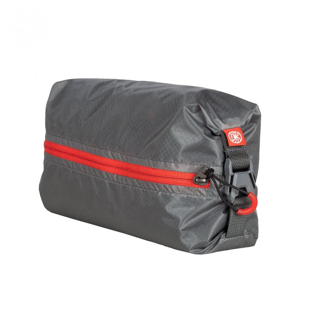 Pajak UL Toiletry Bag
