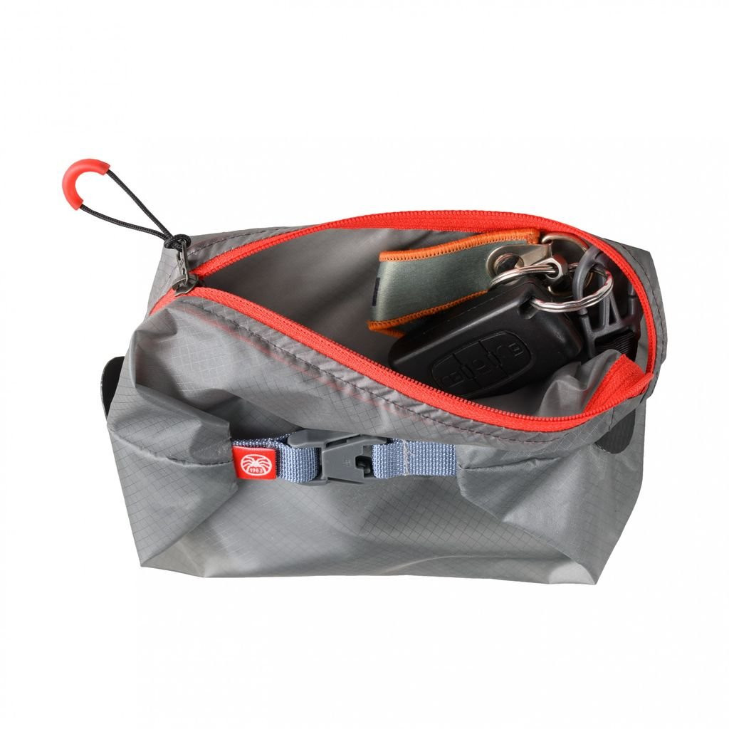 Pajak UL Toiletry Bag