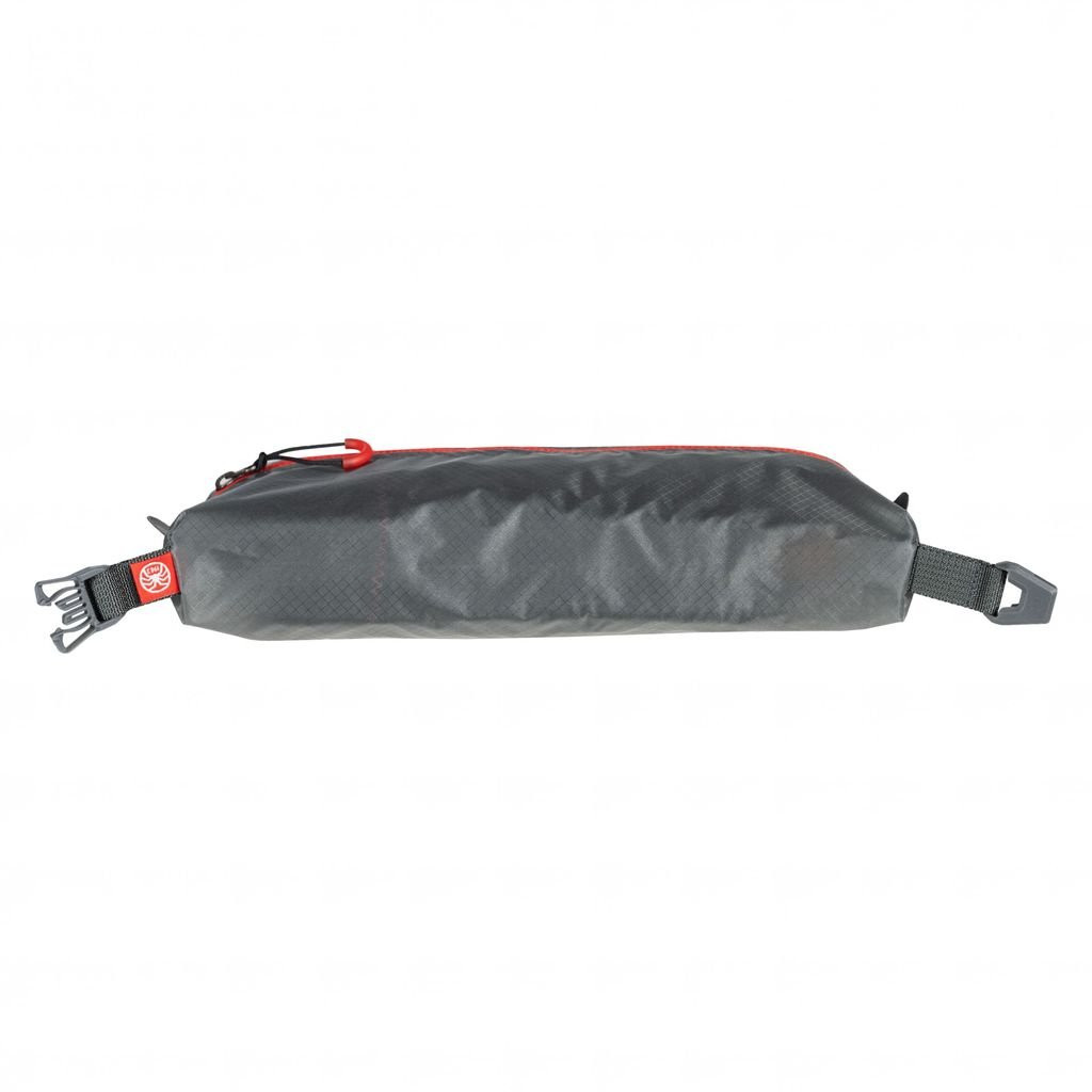 Pajak UL Toiletry Bag