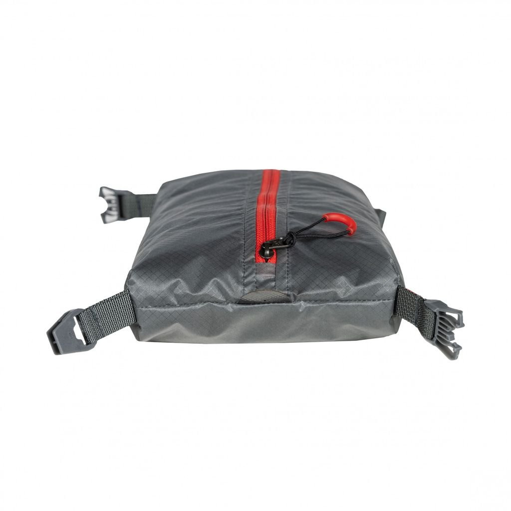 Pajak UL Toiletry Bag