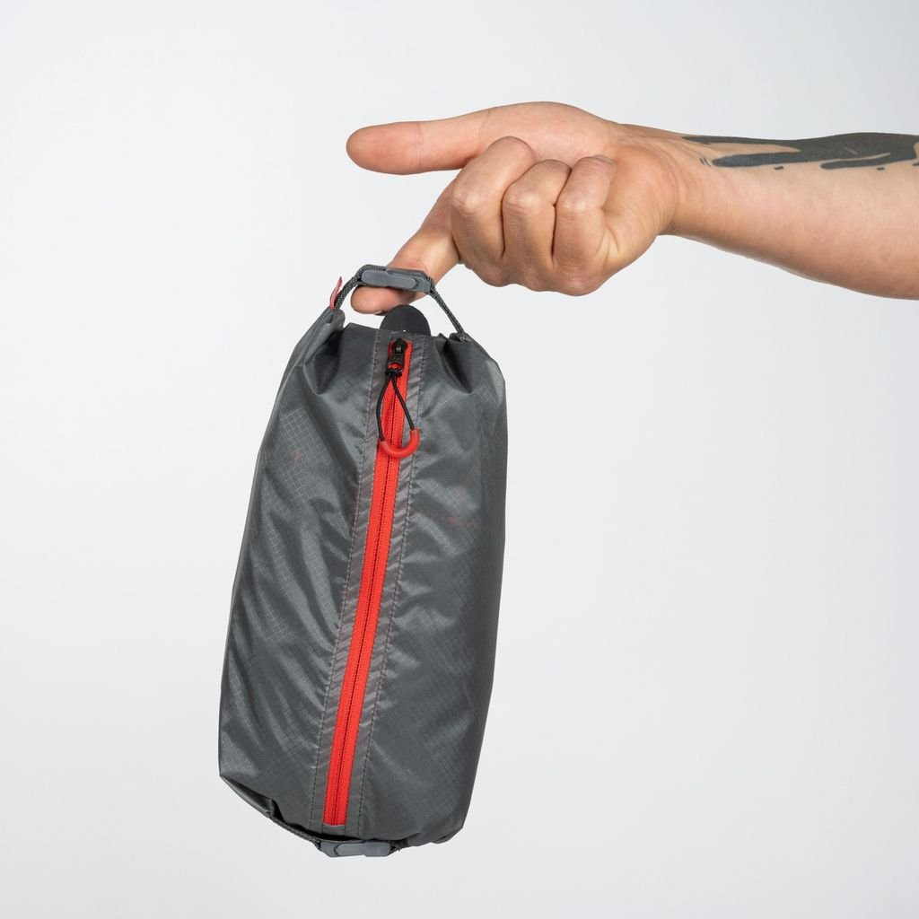Pajak UL Toiletry Bag