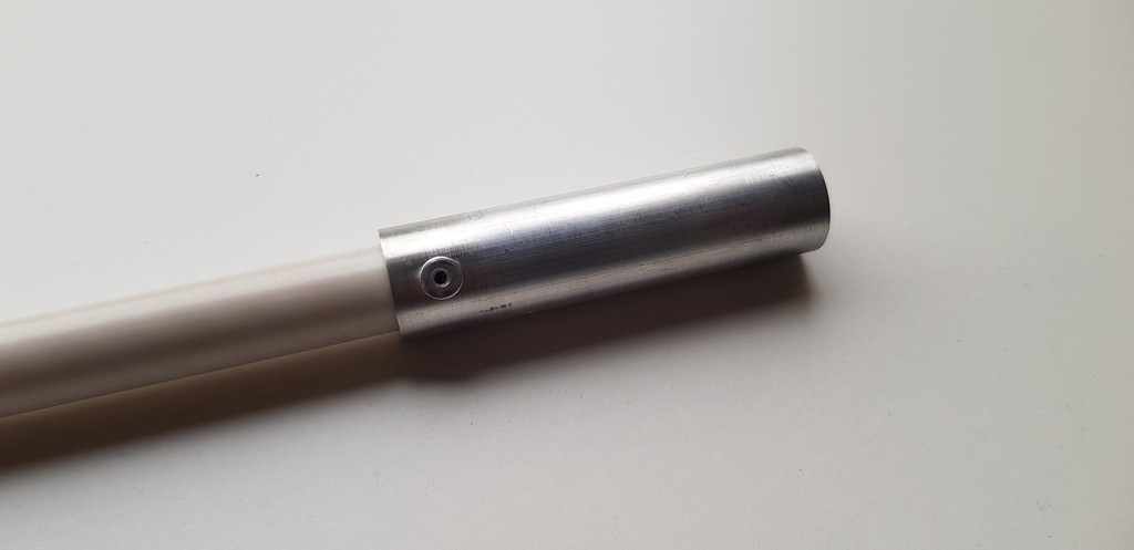 Acapulka Tube