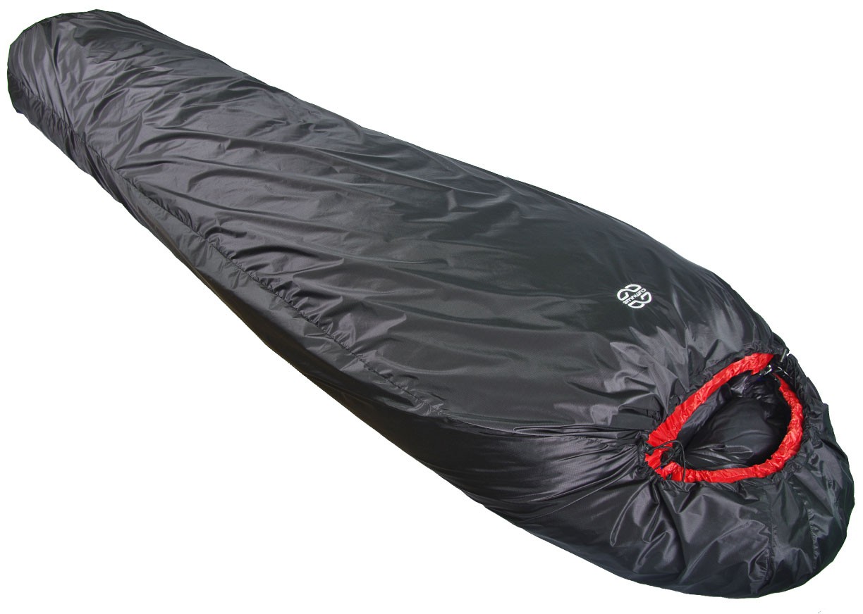 Cumulus Ultralight Bivi