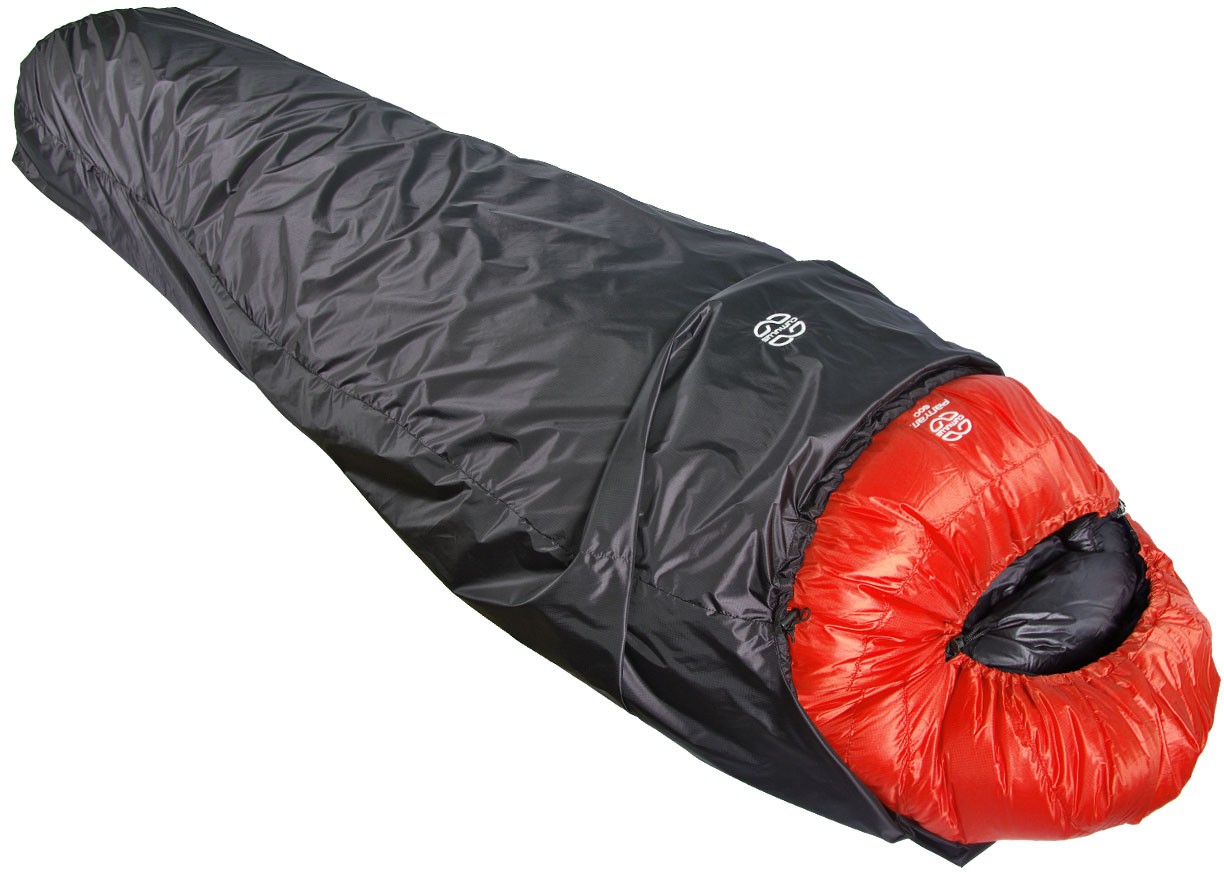Cumulus Ultralight Bivi
