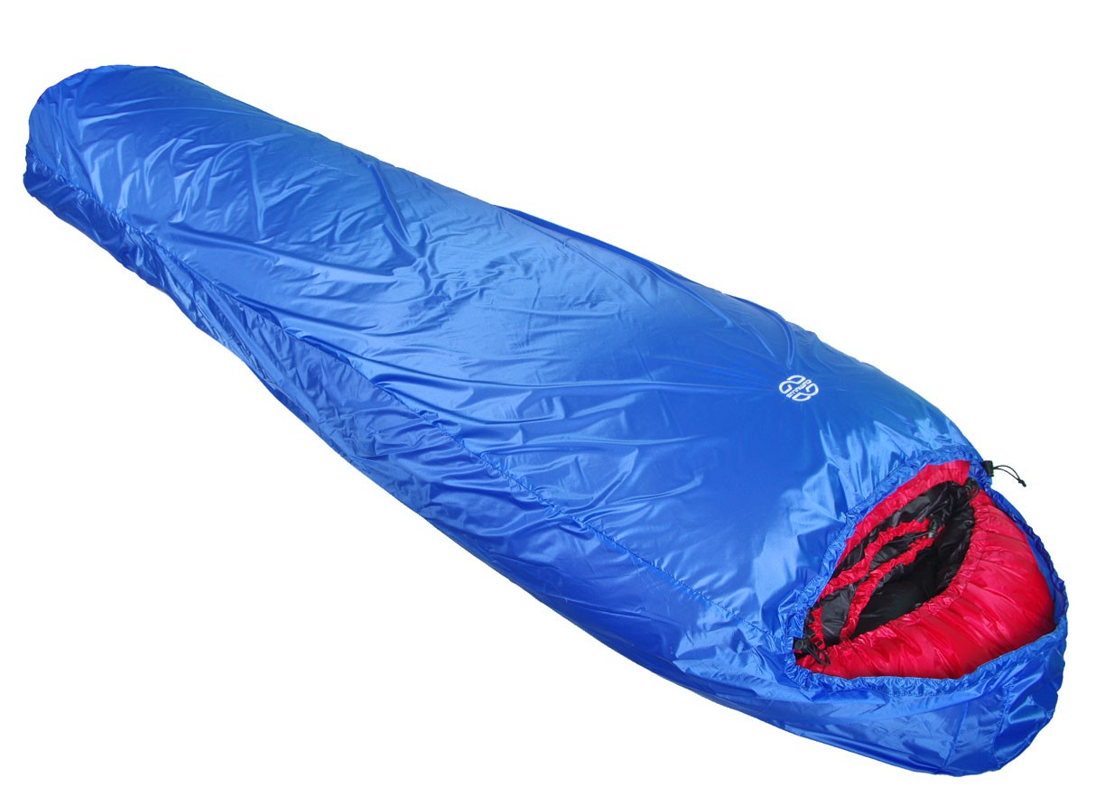 Cumulus Ultralight Bivi