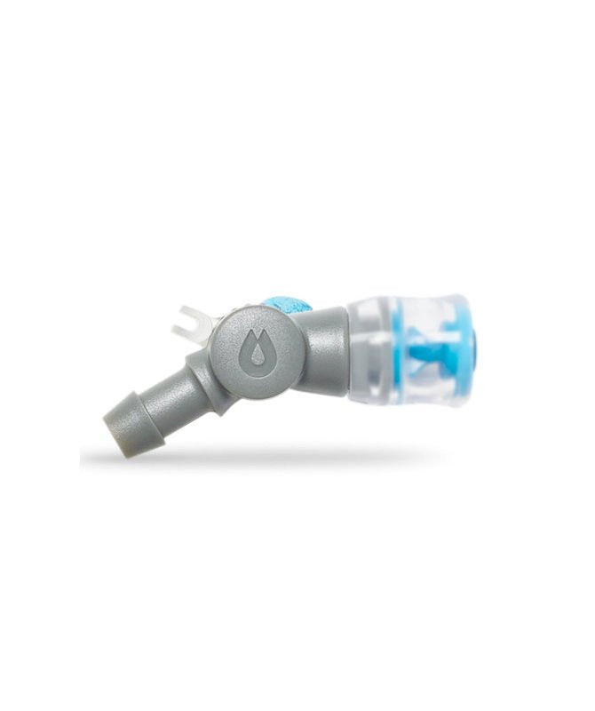 Valve de morsure Hydrapak Comet Bit Valve