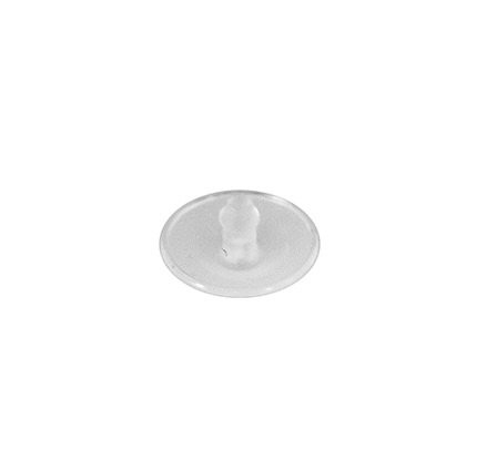 Katadyn BeFree AC Bottle valve