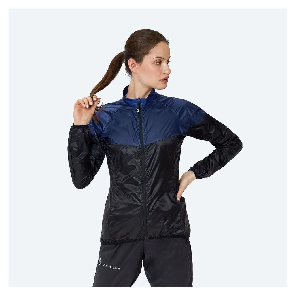 Cumulus Windy Wendy Women's