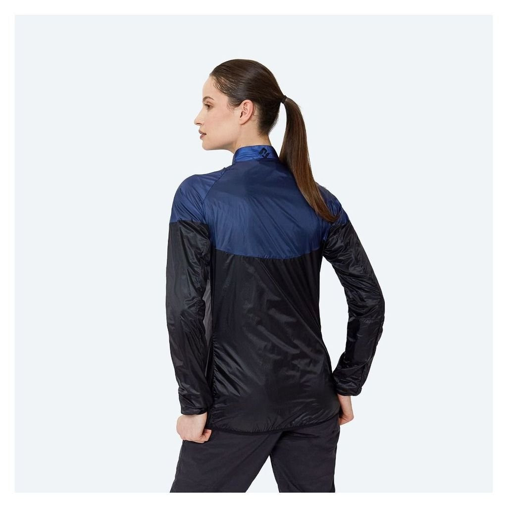 Cumulus Windy Wendy Women's