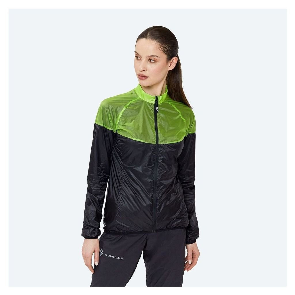 Cumulus Windy Wendy Women's