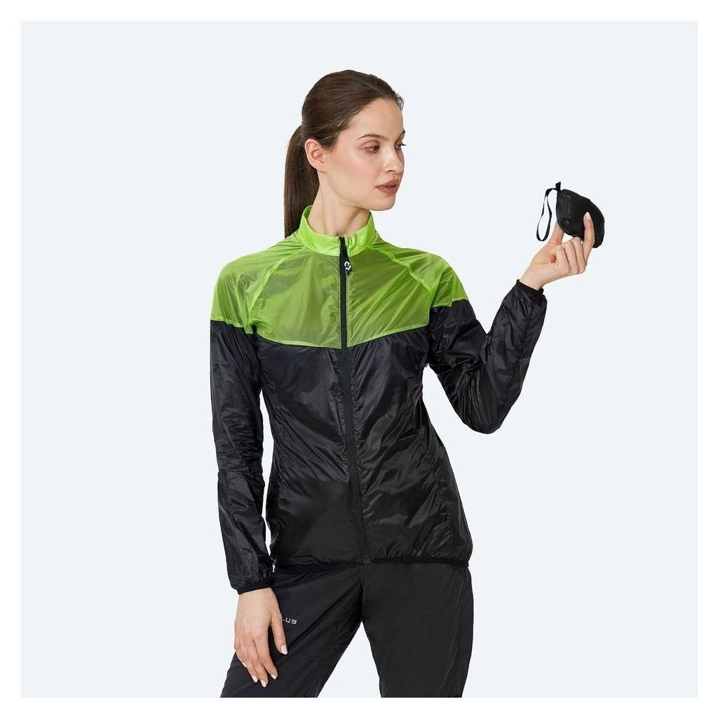 Cumulus Windy Wendy Women's