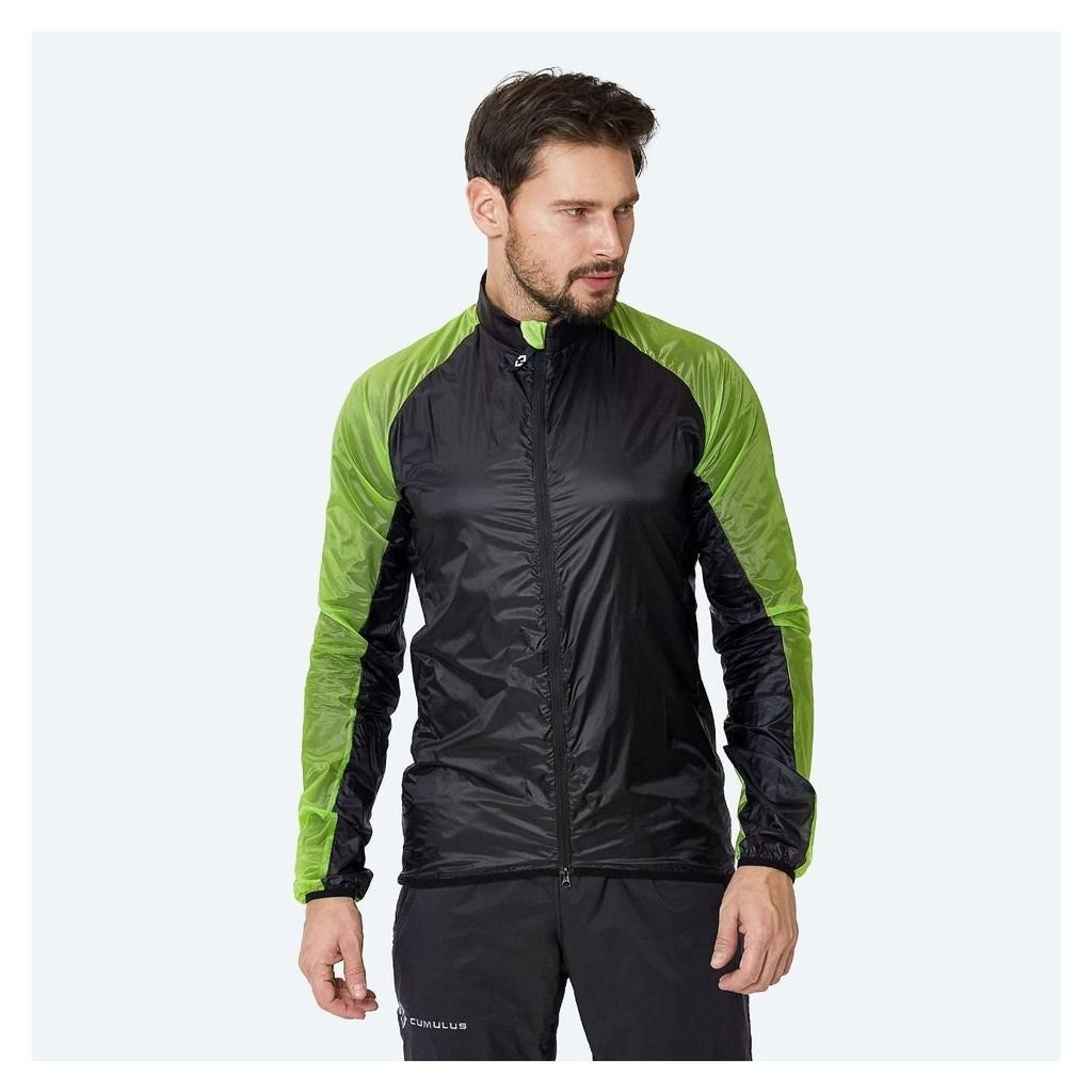 Veste Orvis Ultralégère Femme – Pataugeoire Grise, Randonnée Camping, Taille M