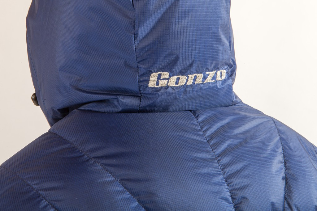 Valandre Gonzo Women