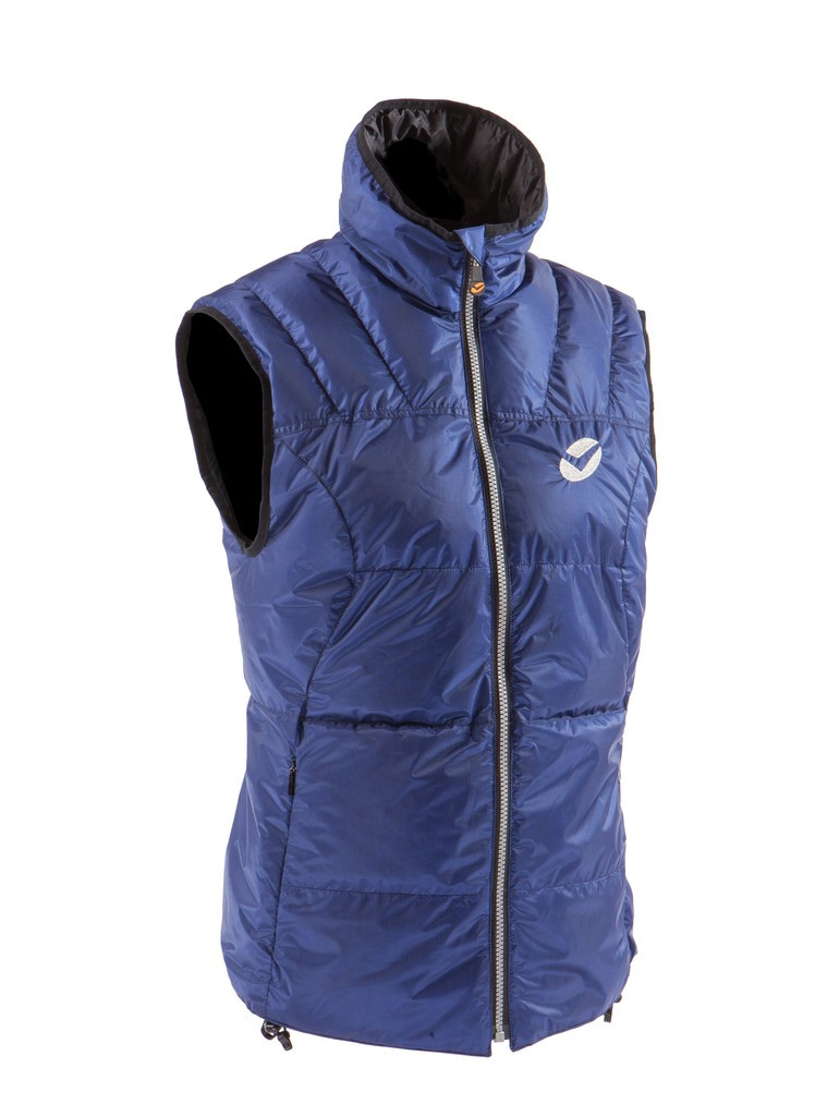 Valandre Selva Women