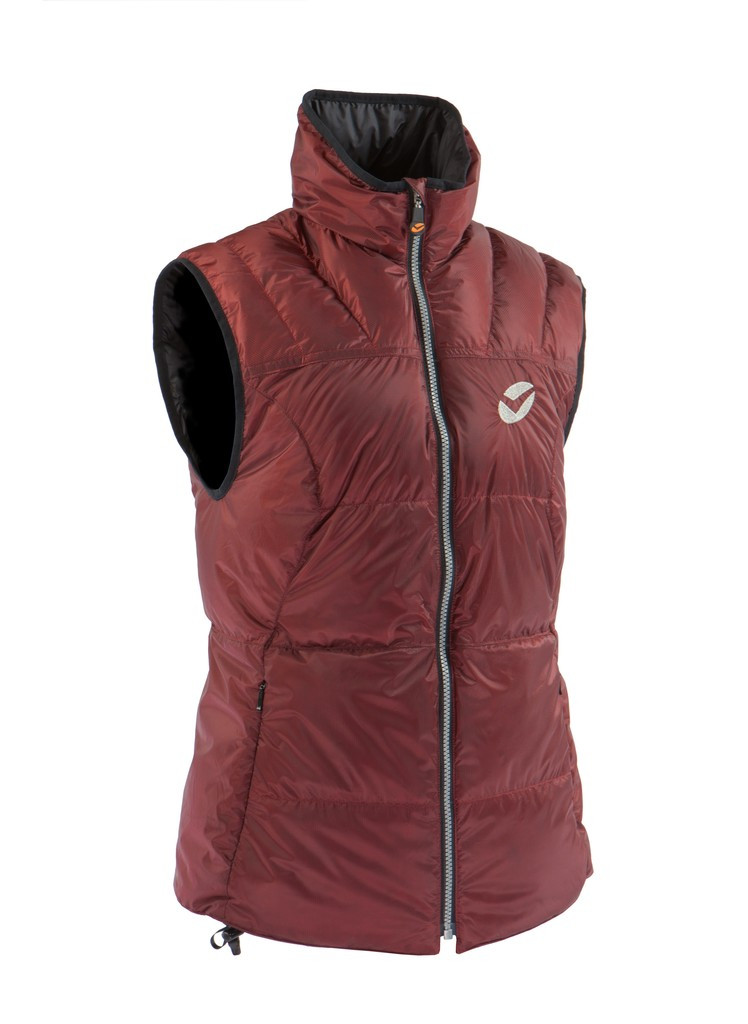 Valandre Selva Women