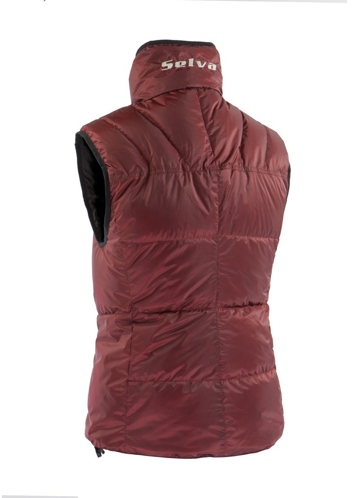 Valandre Selva Women