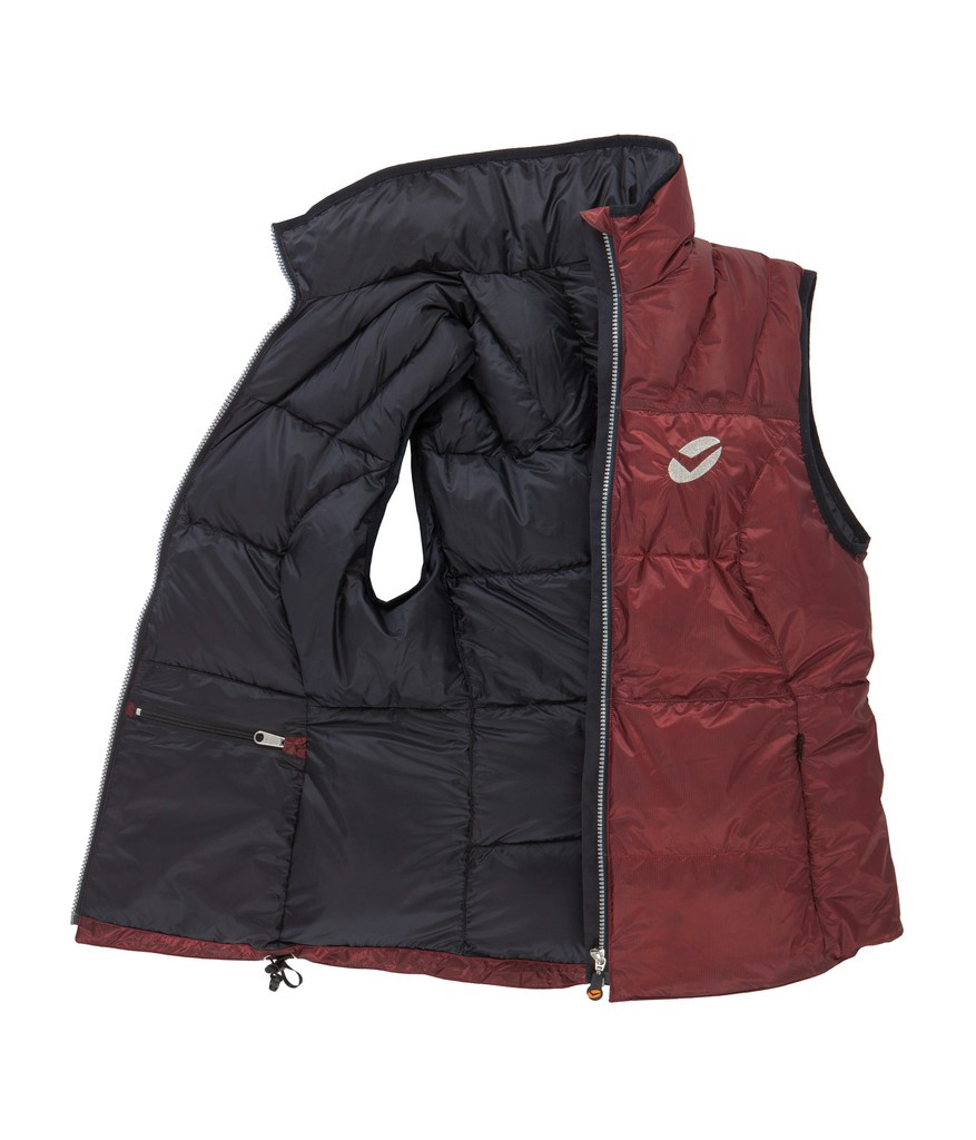 Valandre Selva Women