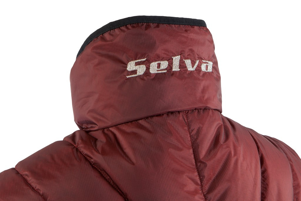 Valandre Selva Women