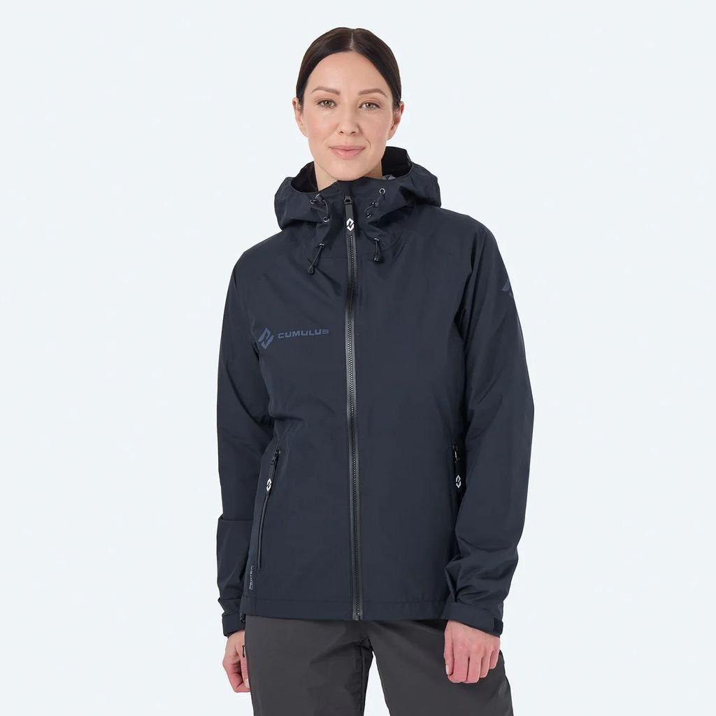 Cumulus Silvica Women's
