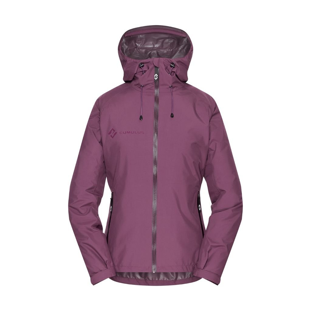 Cumulus Silvica Women's