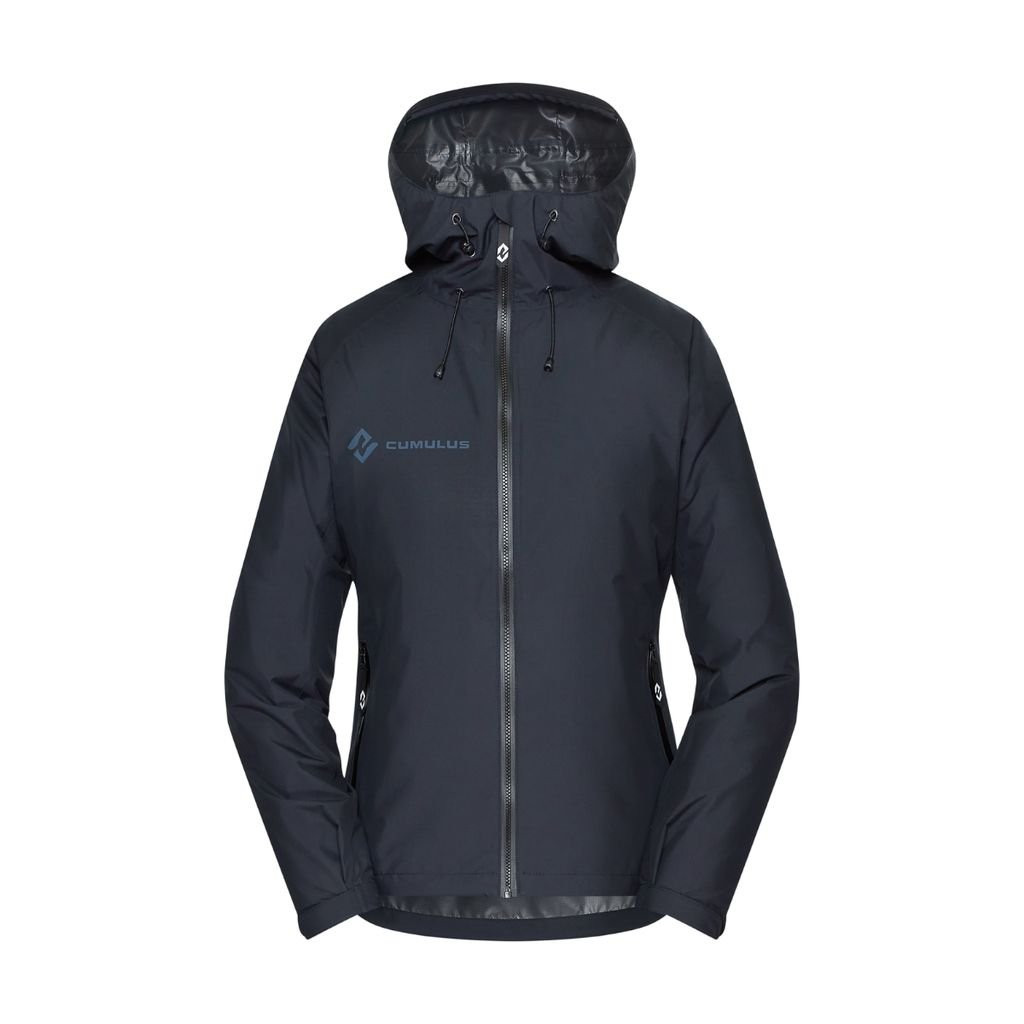 Cumulus Silvica Women's