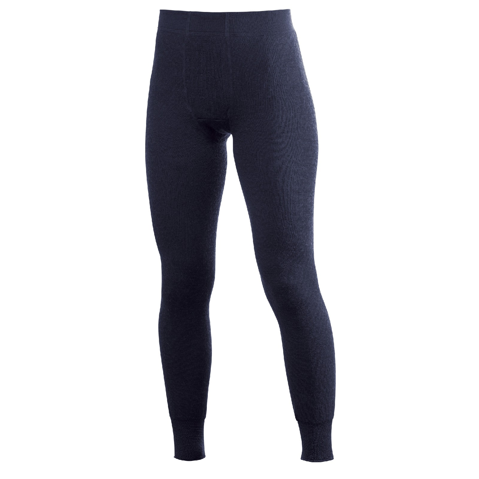 levier leviers levers long CNC Vert Green Ducati SBK 1098 S levier leviers levers long CNC Vert Green Ducati SBK 1098 S