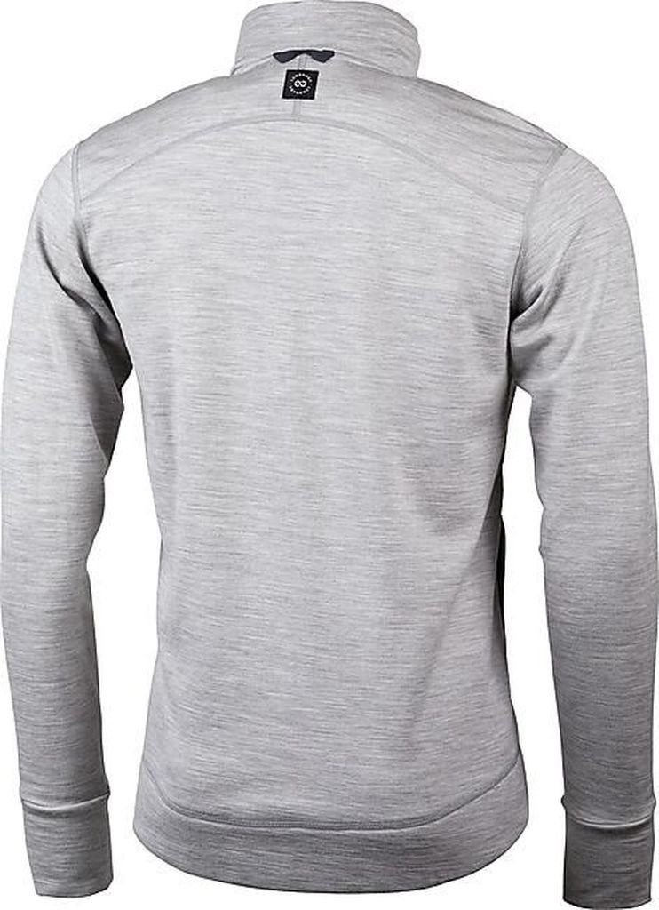 Light Team 1/4 Zip Reviews | KÜHL Clothing