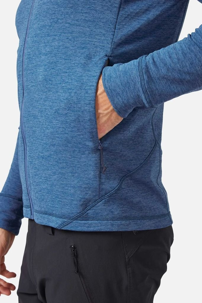 Rab Nexus Hoody Men’s