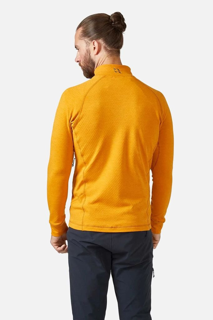 Rab Nexus Men's