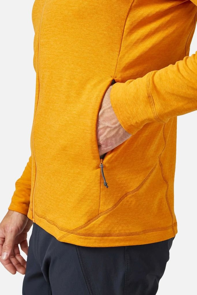 Rab Nexus Men's