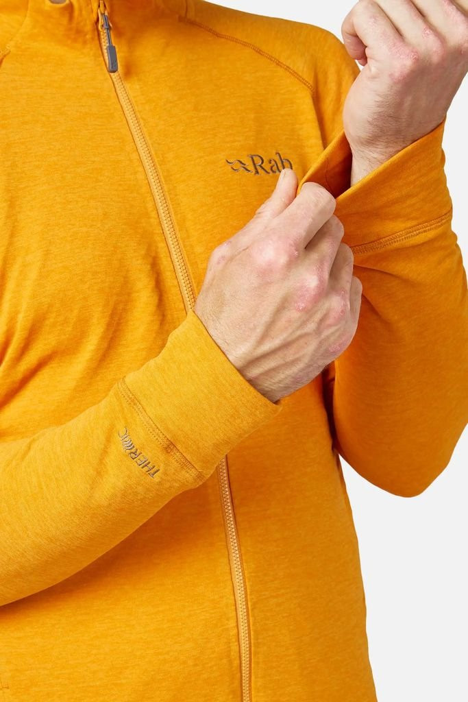 Rab Nexus Men's