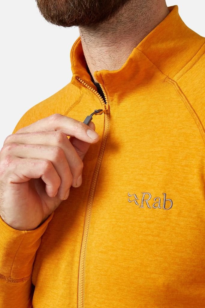 Rab Nexus Men's