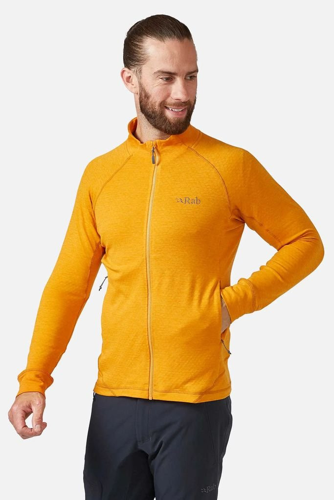 Rab Nexus Men's