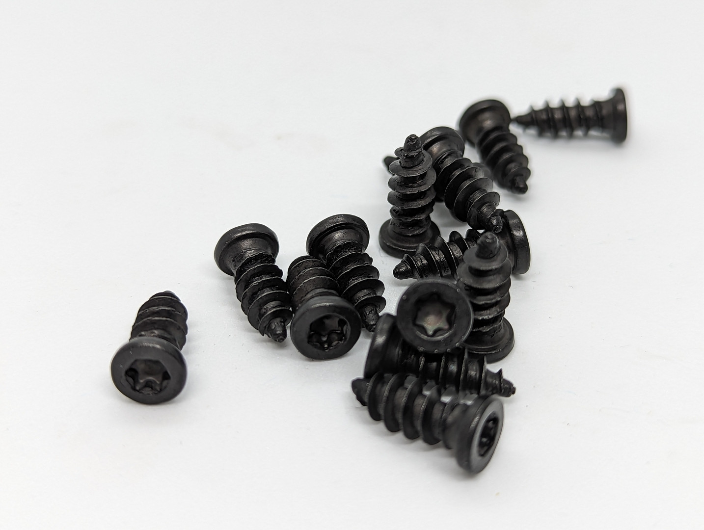 Rottefella Xplore Screw
