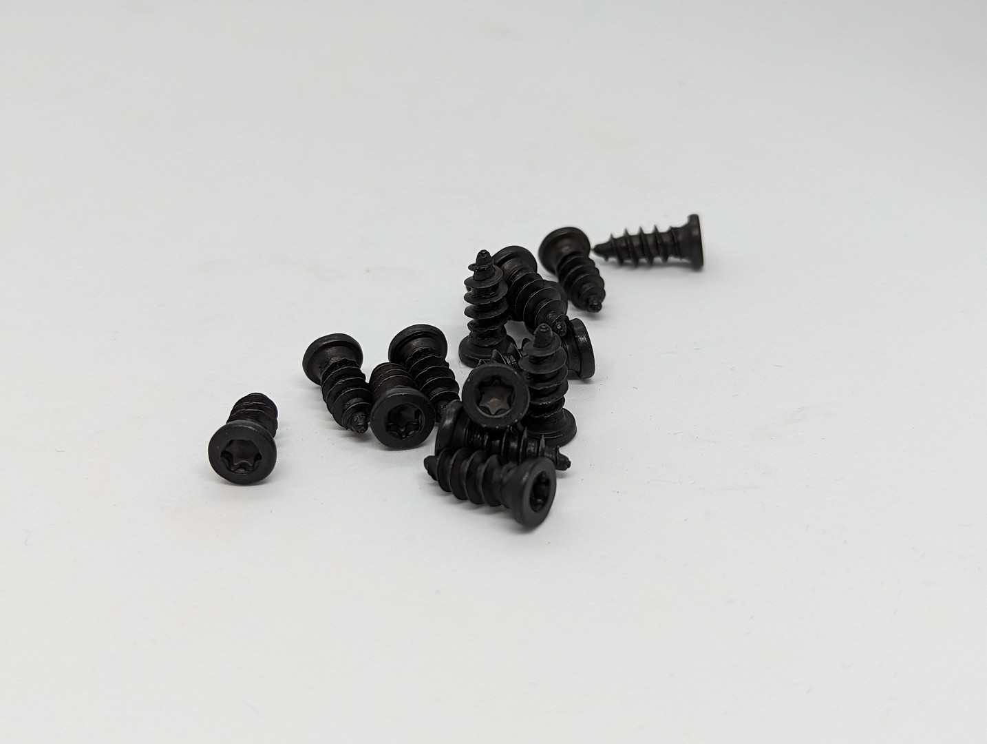 Rottefella Xplore Screw