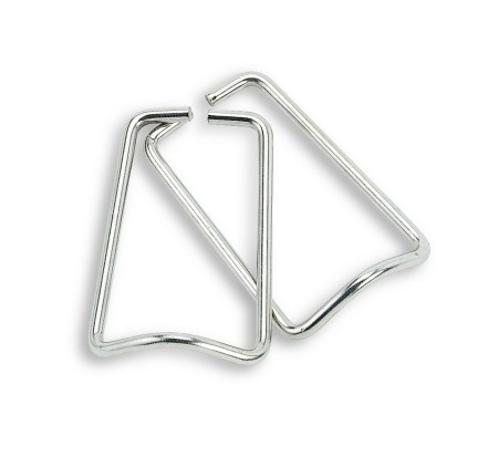 Voilé Climbing Wires 72mm