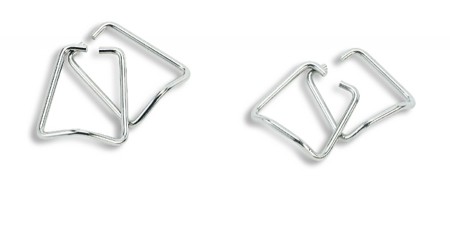Voilé Climbing Wires 48mm