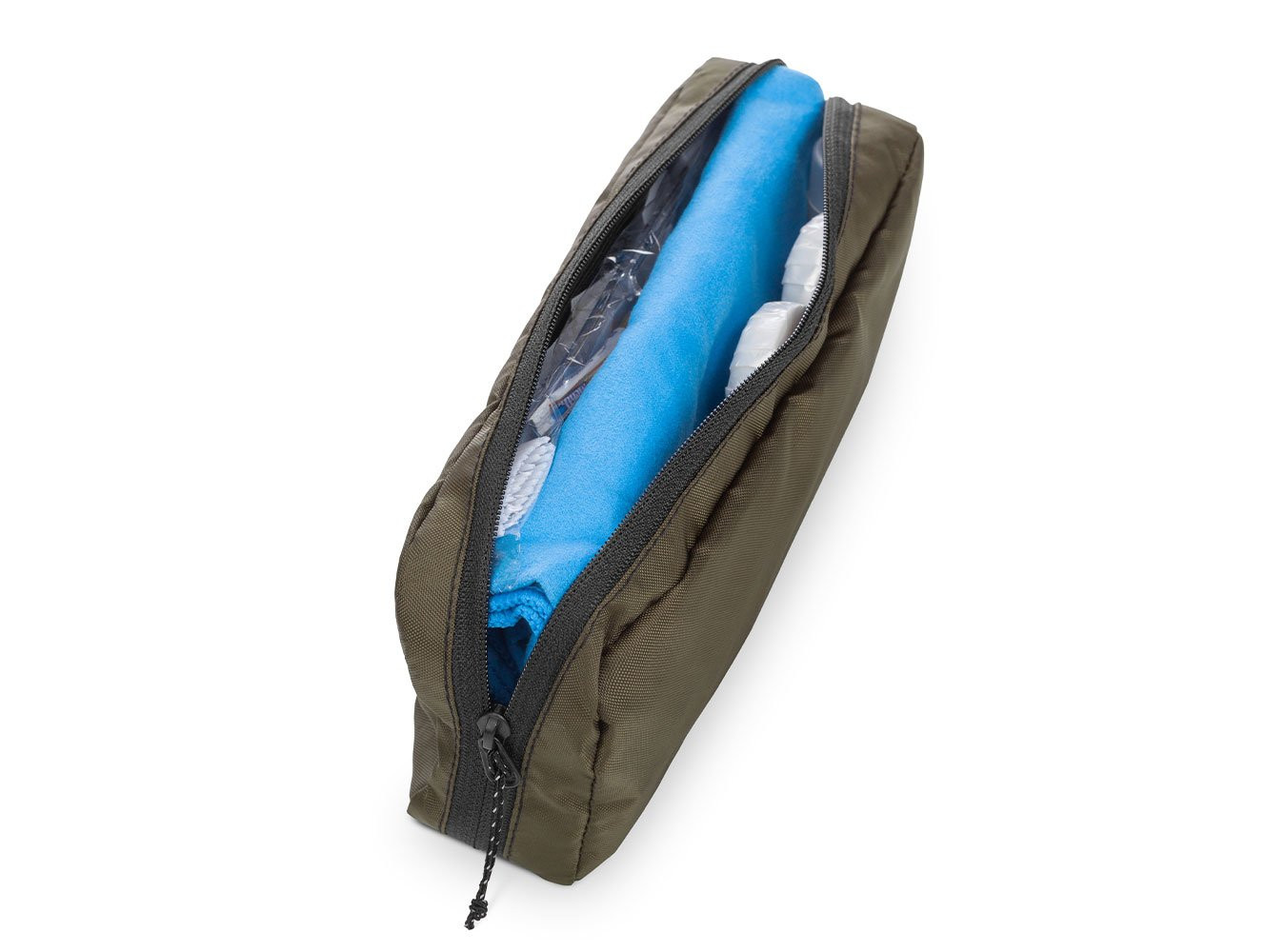 Liteway Wash Bag