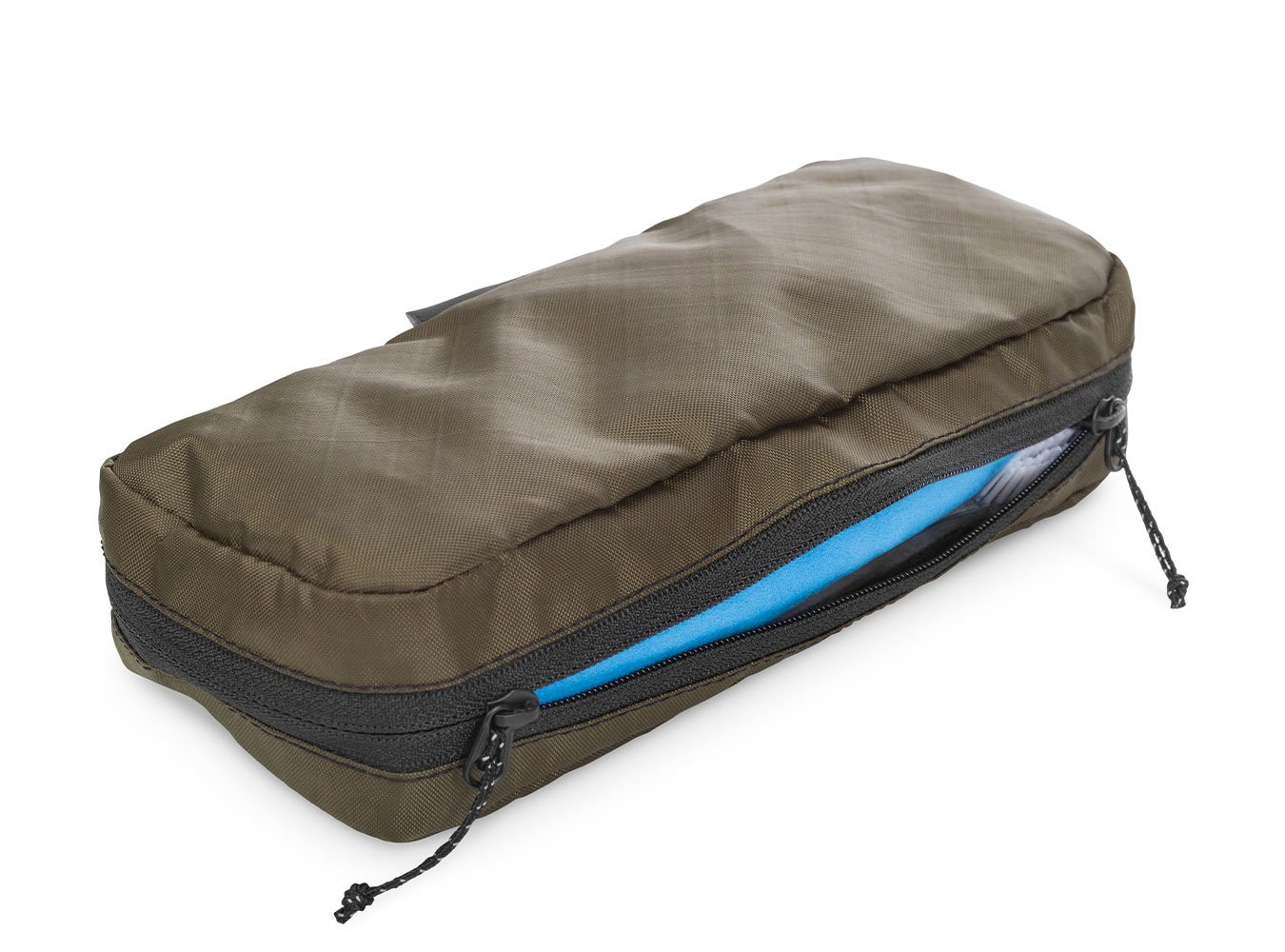 Liteway Wash Bag