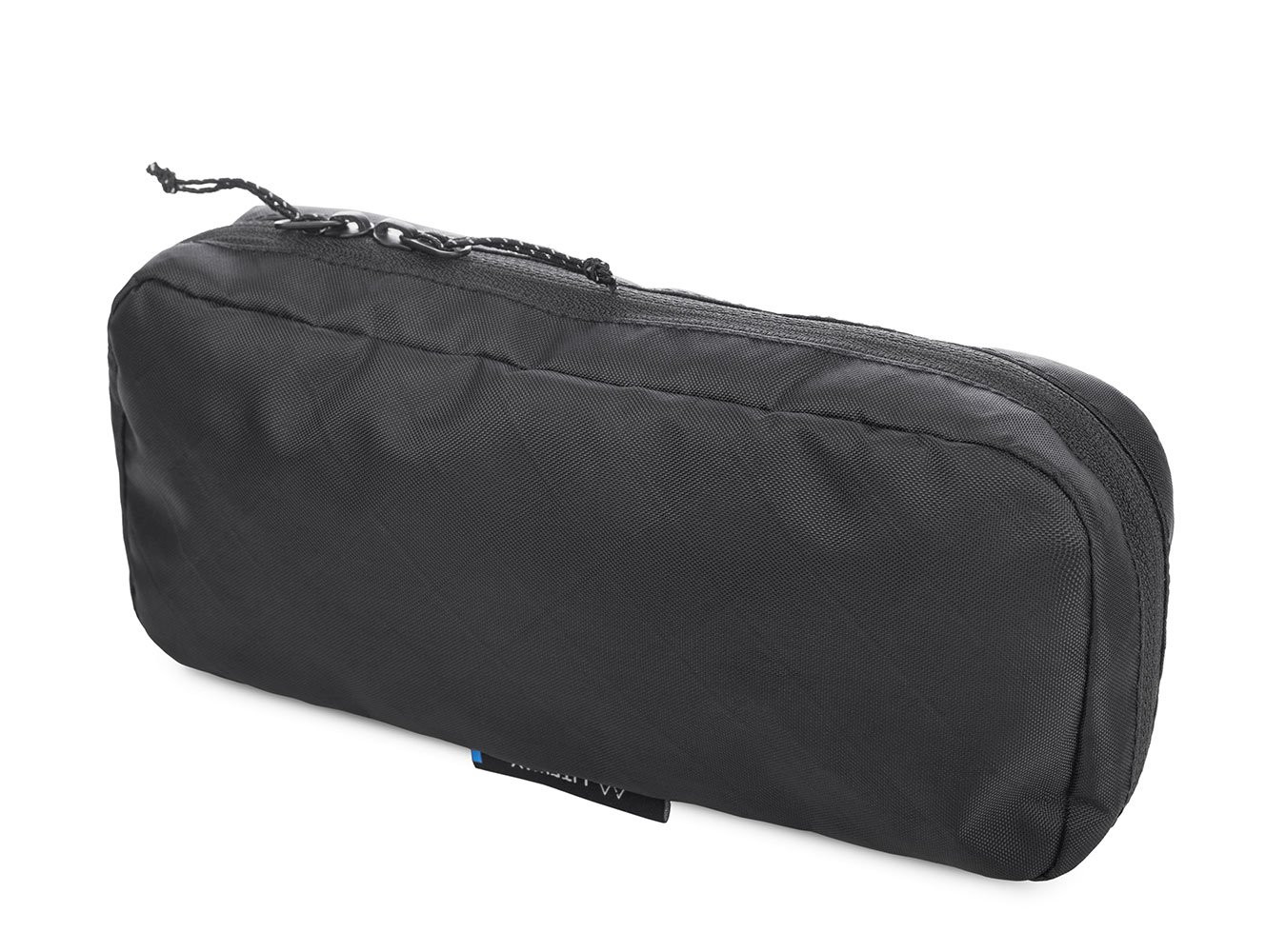 Liteway Wash Bag